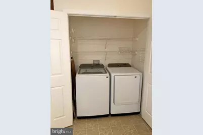 12705 Found Stone Road #7-105, Germantown, MD 20876 - Photo 27