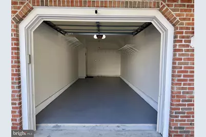 12705 Found Stone Road #7-105, Germantown, MD 20876 - Photo 25