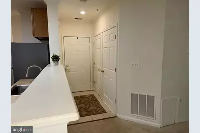 12705 Found Stone Road #7-105, Germantown, MD 20876 - Photo 7