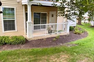 12705 Found Stone Rd, Germantown, MD 20876 - Photo 3