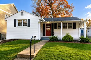 3902 Lawrence Ave, Kensington, MD 20895 - Photo 1
