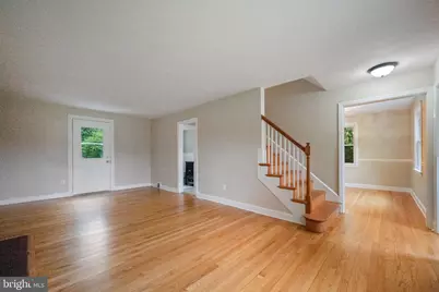 2005 Dennis Avenue, Silver Spring, MD 20902 - Photo 5