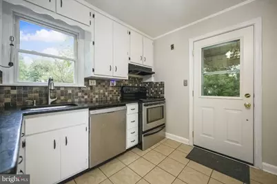 2005 Dennis Avenue, Silver Spring, MD 20902 - Photo 11
