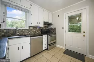 2005 Dennis Ave, Silver Spring, MD 20902 - Photo 11