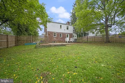 2005 Dennis Avenue, Silver Spring, MD 20902 - Photo 27