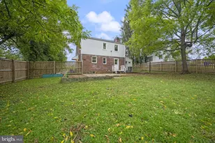2005 Dennis Ave, Silver Spring, MD 20902 - Photo 27