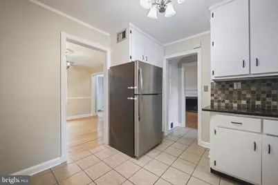 2005 Dennis Avenue, Silver Spring, MD 20902 - Photo 13