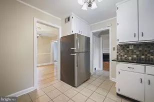 2005 Dennis Ave, Silver Spring, MD 20902 - Photo 13