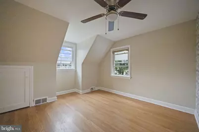 2005 Dennis Avenue, Silver Spring, MD 20902 - Photo 19