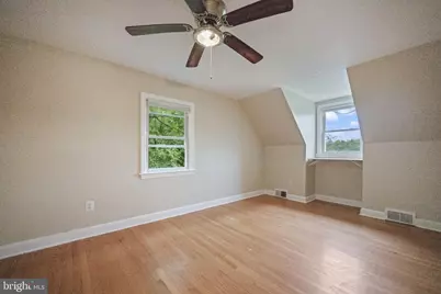 2005 Dennis Avenue, Silver Spring, MD 20902 - Photo 15
