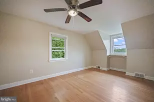 2005 Dennis Ave, Silver Spring, MD 20902 - Photo 15