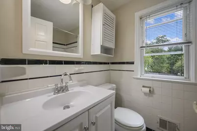 2005 Dennis Avenue, Silver Spring, MD 20902 - Photo 17