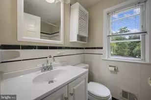 2005 Dennis Ave, Silver Spring, MD 20902 - Photo 17