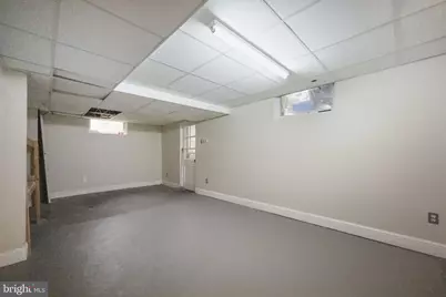 2005 Dennis Avenue, Silver Spring, MD 20902 - Photo 23