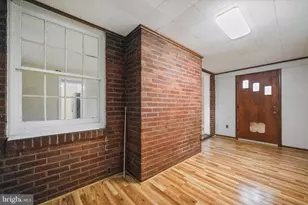 2005 Dennis Ave, Silver Spring, MD 20902 - Photo 7