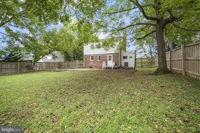 2005 Dennis Avenue, Silver Spring, MD 20902 - Photo 29