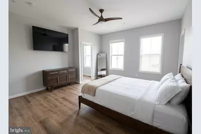 367 Parkview Avenue, Gaithersburg, MD 20878 - Photo 5