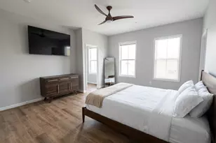 367 Parkview Ave, Gaithersburg, MD 20878 - Photo 5