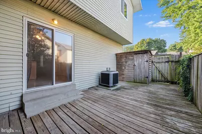 32 State #87, Gaithersburg, MD 20877 - Photo 39