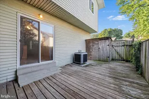 32 State, Gaithersburg, MD 20877 - Photo 39