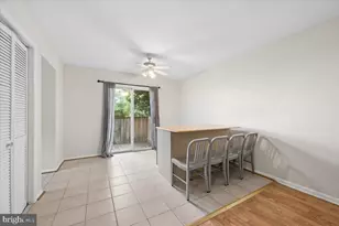 32 State, Gaithersburg, MD 20877 - Photo 7