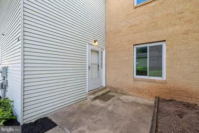 32 State #87, Gaithersburg, MD 20877 - Photo 3