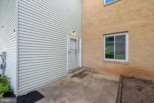 32 State, Gaithersburg, MD 20877 - Photo 3