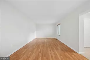 32 State, Gaithersburg, MD 20877 - Photo 5