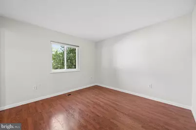 32 State #87, Gaithersburg, MD 20877 - Photo 21