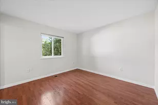32 State, Gaithersburg, MD 20877 - Photo 21