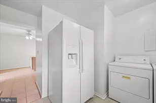 32 State, Gaithersburg, MD 20877 - Photo 17