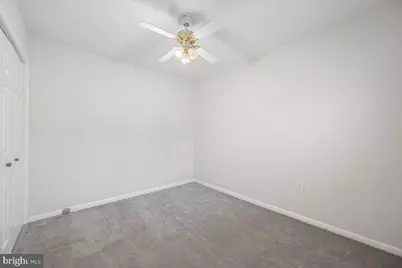 32 State #87, Gaithersburg, MD 20877 - Photo 31