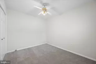 32 State, Gaithersburg, MD 20877 - Photo 31