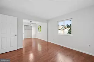 32 State, Gaithersburg, MD 20877 - Photo 23
