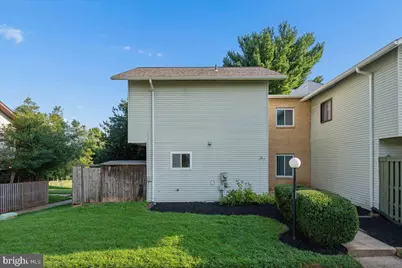 32 State #87, Gaithersburg, MD 20877 - Photo 43