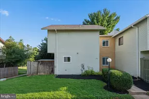 32 State, Gaithersburg, MD 20877 - Photo 43