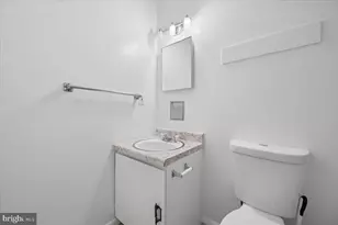 32 State, Gaithersburg, MD 20877 - Photo 35