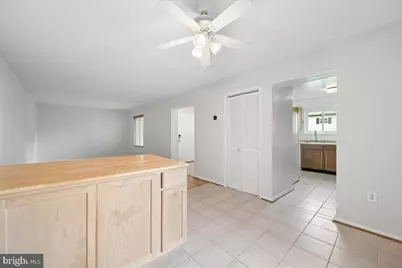 32 State #87, Gaithersburg, MD 20877 - Photo 11