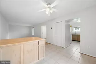 32 State, Gaithersburg, MD 20877 - Photo 11