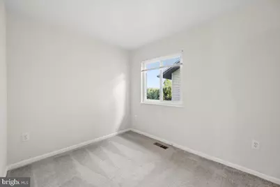 32 State #87, Gaithersburg, MD 20877 - Photo 29