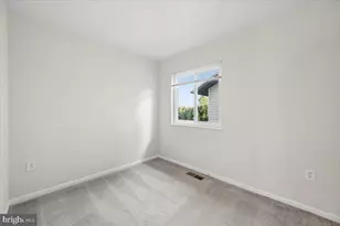 32 State, Gaithersburg, MD 20877 - Photo 29