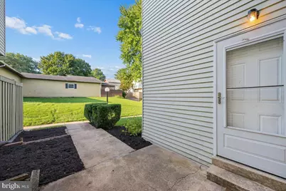 32 State #87, Gaithersburg, MD 20877 - Photo 45