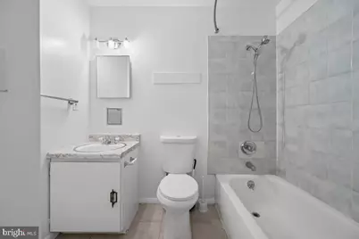 32 State #87, Gaithersburg, MD 20877 - Photo 33
