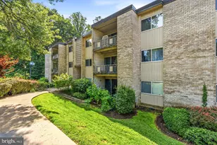12307 Braxfield Ct, Rockville, MD 20852 - Photo 1