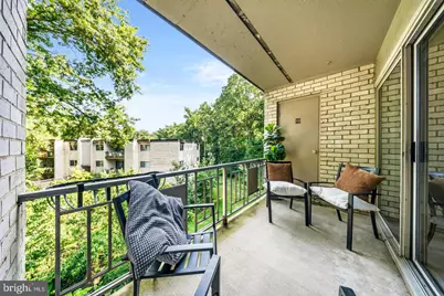 12307 Braxfield Court #13, Rockville, MD 20852 - Photo 17