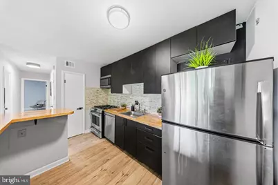 12307 Braxfield Court #13, Rockville, MD 20852 - Photo 15