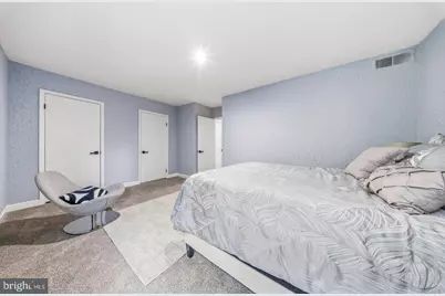 12307 Braxfield Court #13, Rockville, MD 20852 - Photo 25