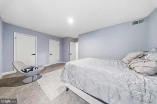 12307 Braxfield Ct, Rockville, MD 20852 - Photo 25