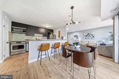 12307 Braxfield Court #13, Rockville, MD 20852 - Photo 11