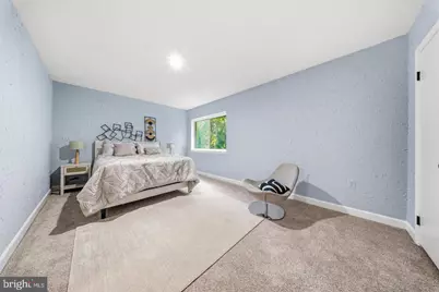 12307 Braxfield Court #13, Rockville, MD 20852 - Photo 23